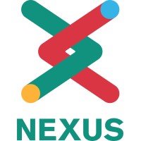 Nexus