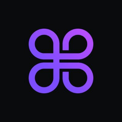 aPriori
