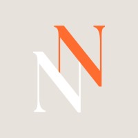 Newhouse + Noblin LLC