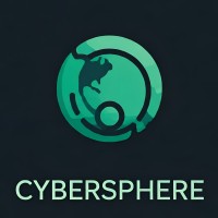 CyberSphere