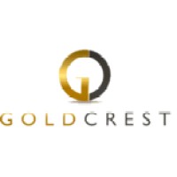 GoldCrest Technologies INC.