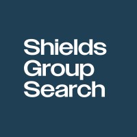 Shields Group Search