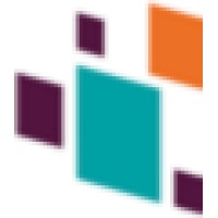 The Property Software Group