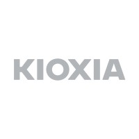 KIOXIA Group