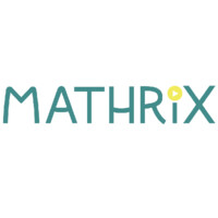 Mathrix