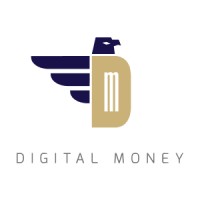 Digital Money