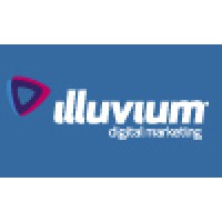 Illuvium