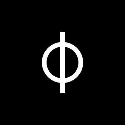 Fluence Labs