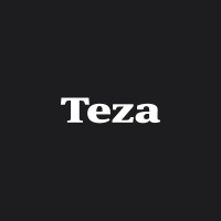 Teza Technologies