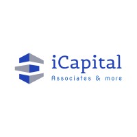 iCapital