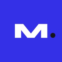 M Group Strategic Communications