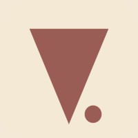 VOLCANO