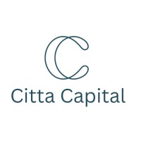 Citta Capital
