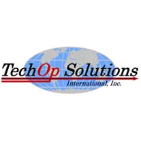 TechOp Solutions International