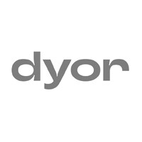 dyor