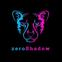 zeroShadow