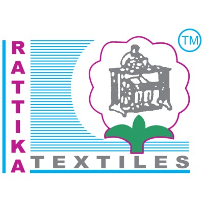 RATTIKA GMR TEXTILES