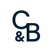Caleb and Brown Pty Ltd