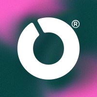 Onload®