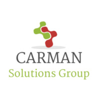 Carman Solutions Group