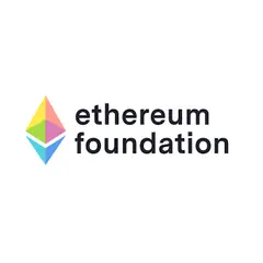 Ethereum Foundation