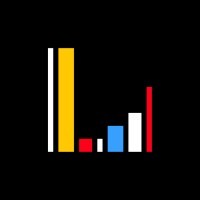 Longbridge Securities