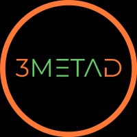 3METAD