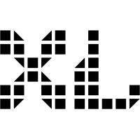 Xava Labs