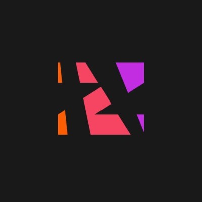 ZooDAO