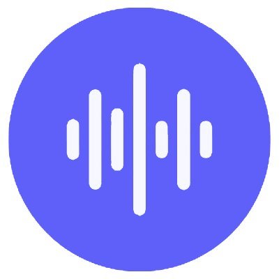 silencio network