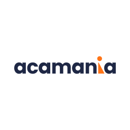 Acamania