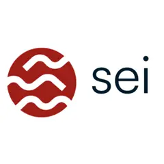 Sei Foundation