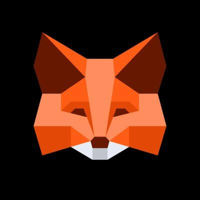 MetaMask
