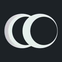 Wenmoon Studios