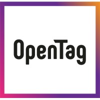 OpenTag