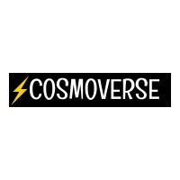 Cosmoverse
