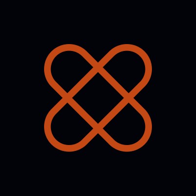 Xapo Bank