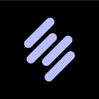 Solv Protocol