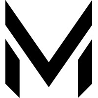 M0