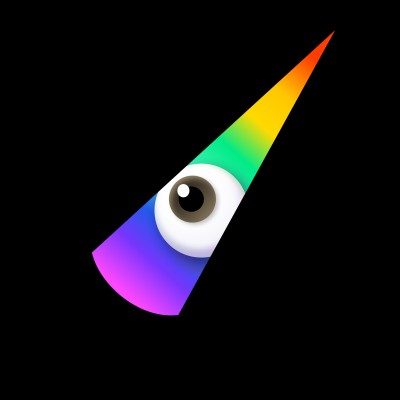 UnicornWitnesses.com | Glocal nonprofit community of socially relevant digital products creators
