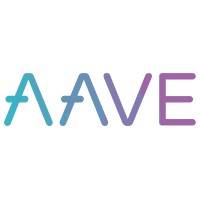 AAVE