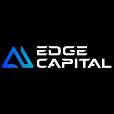 Edge Ventures