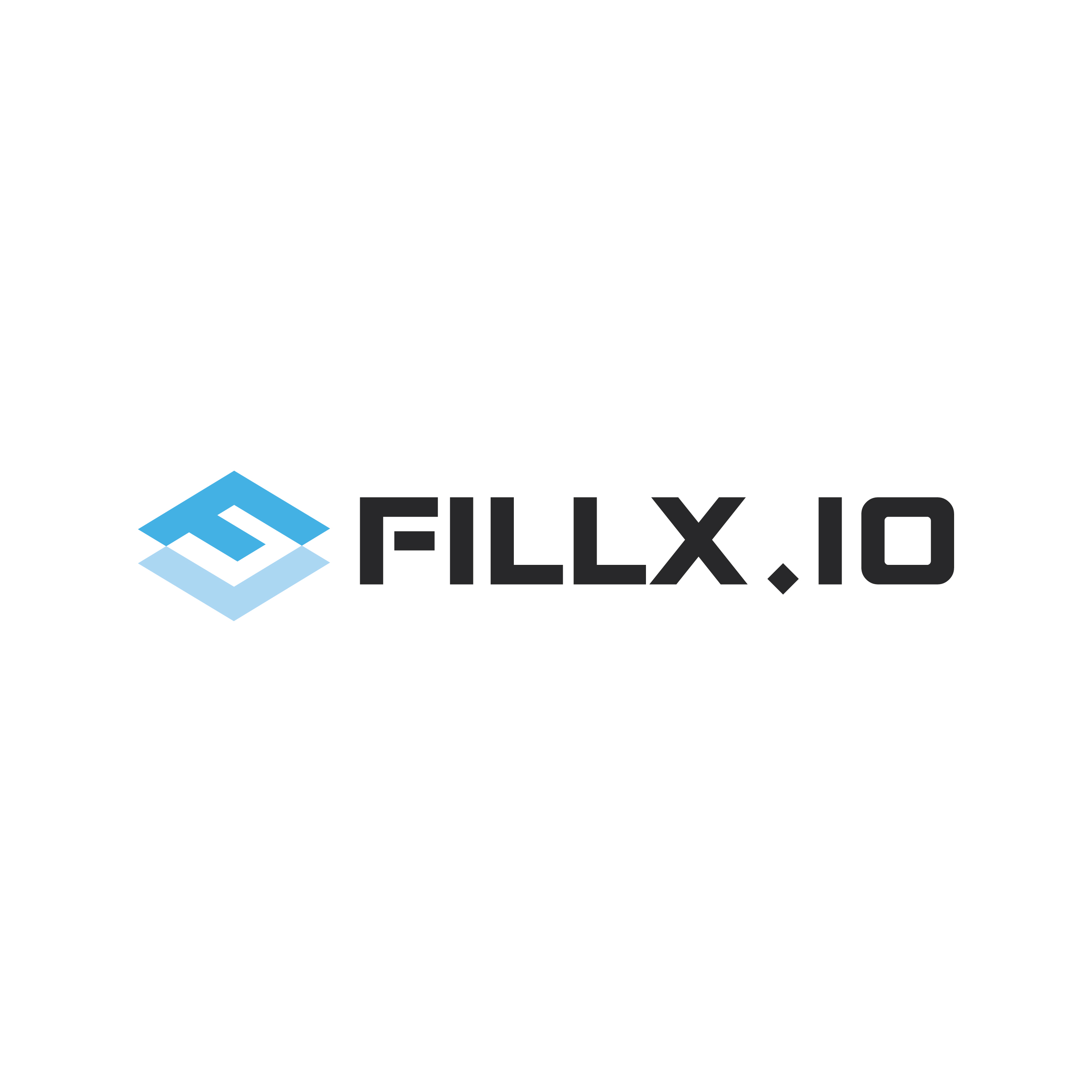 Fillx