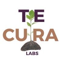 Te Cura Labs