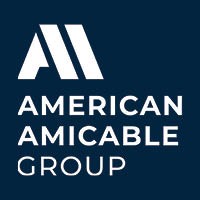American Amicable Group